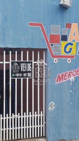 Foto Loja
