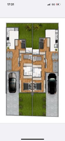 Foto Casa