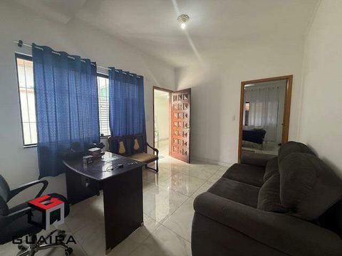 Foto Casa