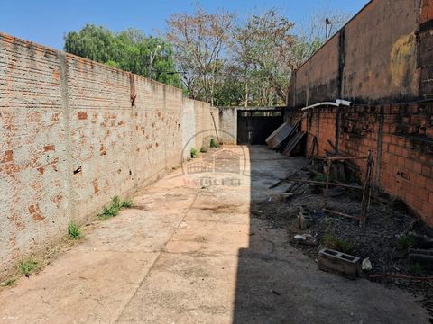 Foto Terreno