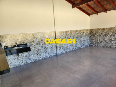 Foto Fazenda / Sítio / Chácara