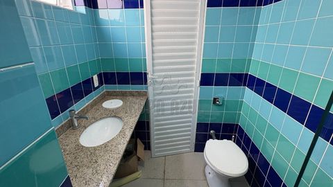 Foto Cobertura