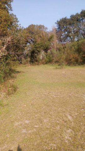 Foto Terreno