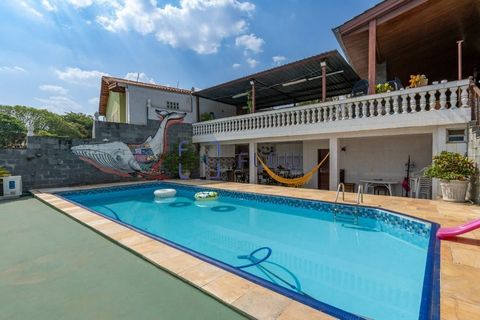 Foto Casa