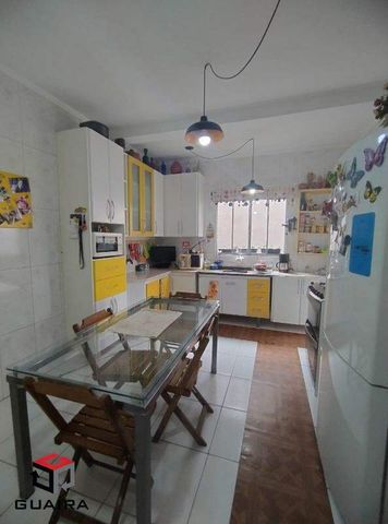 Foto Casa