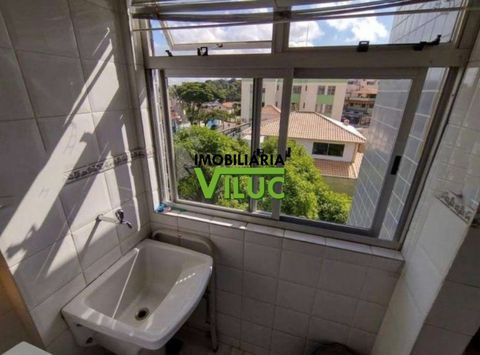 Foto Cobertura