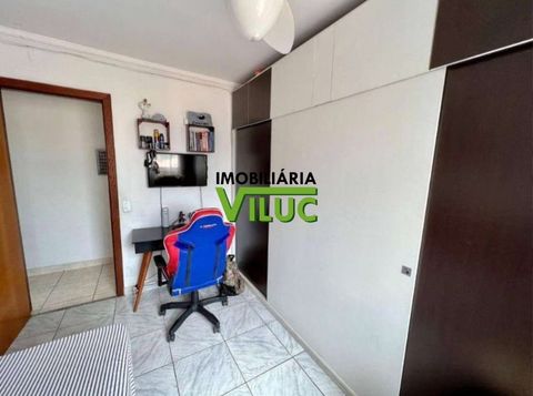 Foto Cobertura