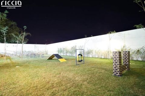Foto Cobertura