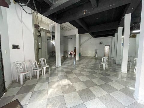 Foto Loja