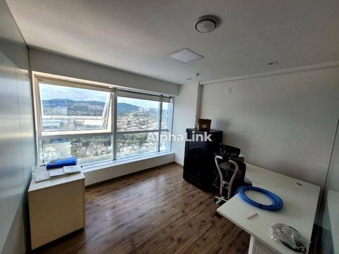 Foto Sala / Conjunto Comercial