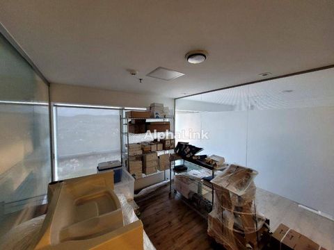 Foto Sala / Conjunto Comercial