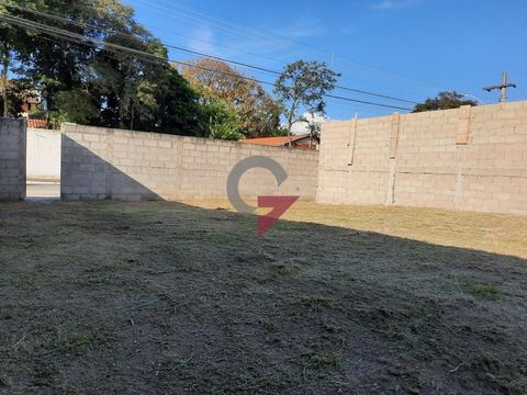 Foto Terreno