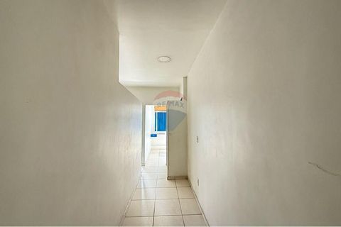 Foto Sala / Conjunto Comercial