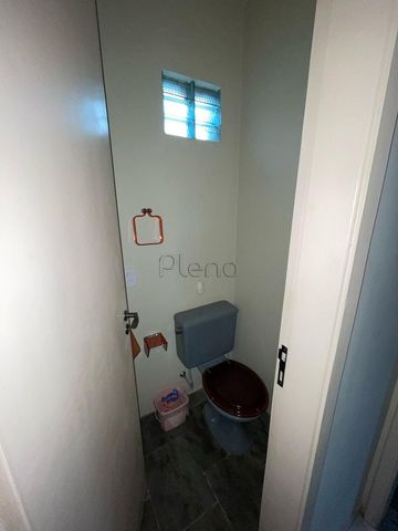 Foto Loja