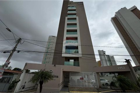 Foto Flat
