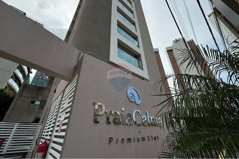 Foto Flat