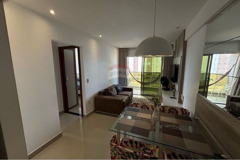 Foto Flat