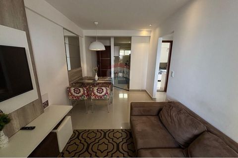 Foto Flat