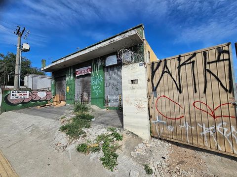 Foto Terreno