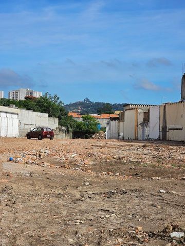 Foto Terreno