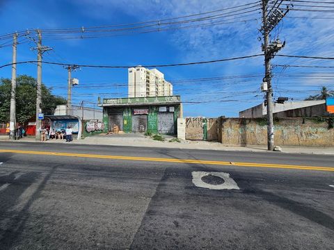 Foto Terreno