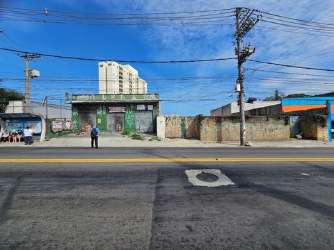 Foto Terreno