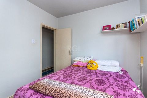 Foto Flat