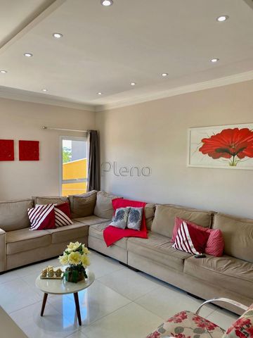 Foto Casa em Condomínio