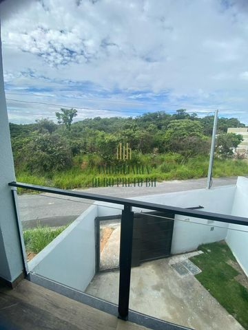 Foto Casa