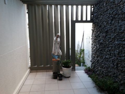 Foto Casa