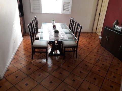 Foto Casa
