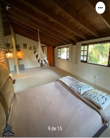 Foto Casa