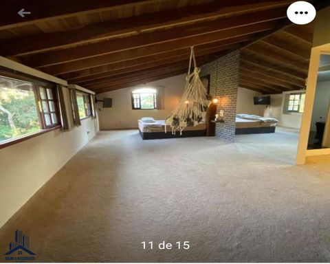 Foto Casa