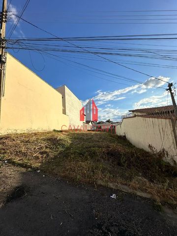 Foto Terreno