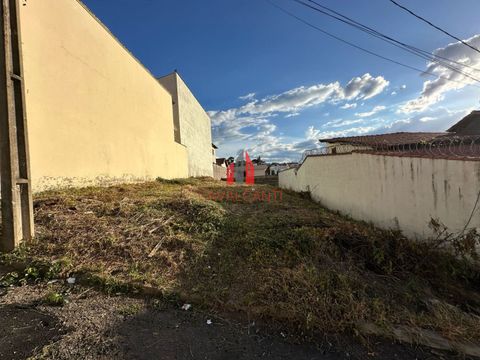 Foto Terreno