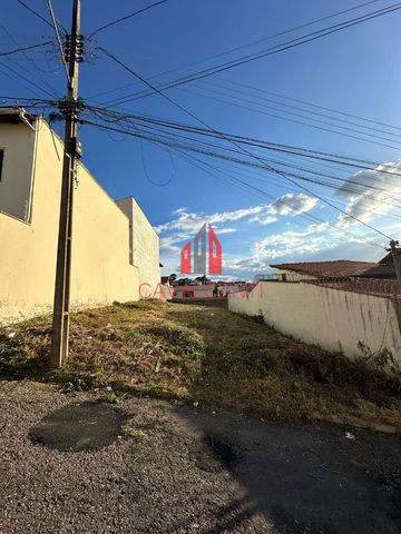 Foto Terreno