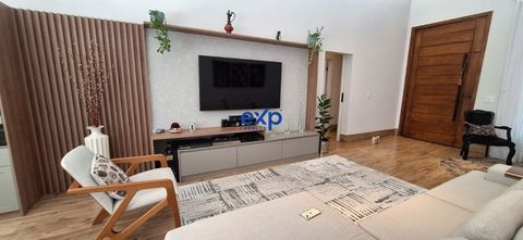 Foto Casa em Condomínio
