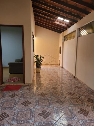 Foto Casa