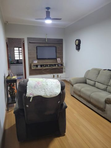 Foto Casa
