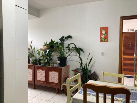 Foto Flat
