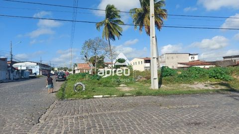 Foto Terreno