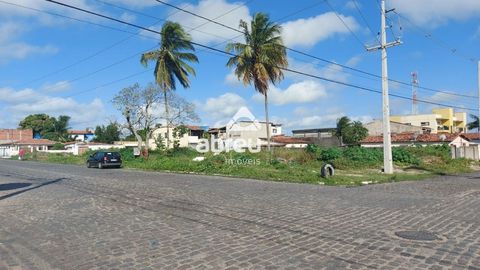Foto Terreno
