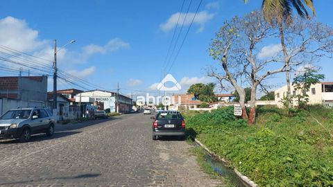 Foto Terreno