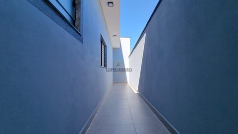Foto Casa