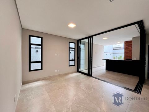 Foto Casa