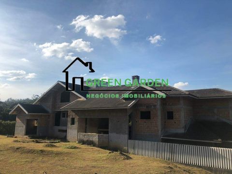 Foto Casa em Condomínio