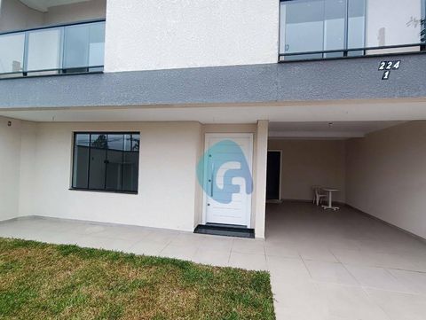 Foto Casa