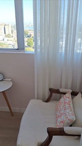 Foto Sala / Conjunto Comercial