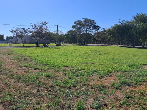 Foto Terreno