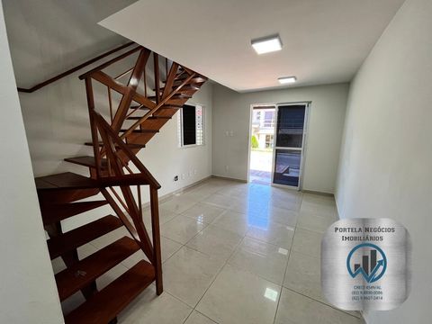 Foto Casa em Condomínio